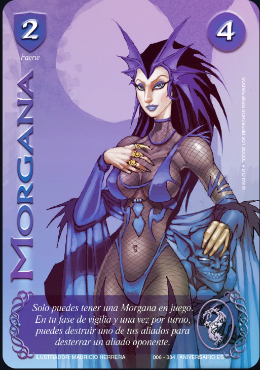 Morgana aniversario ES 2-4 (006-334)